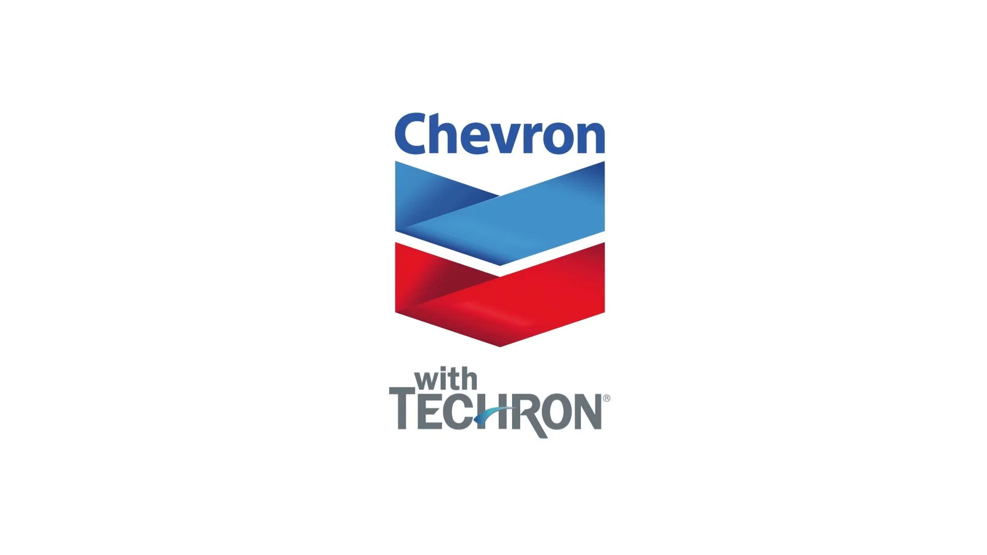 Chevron_logo.jpg