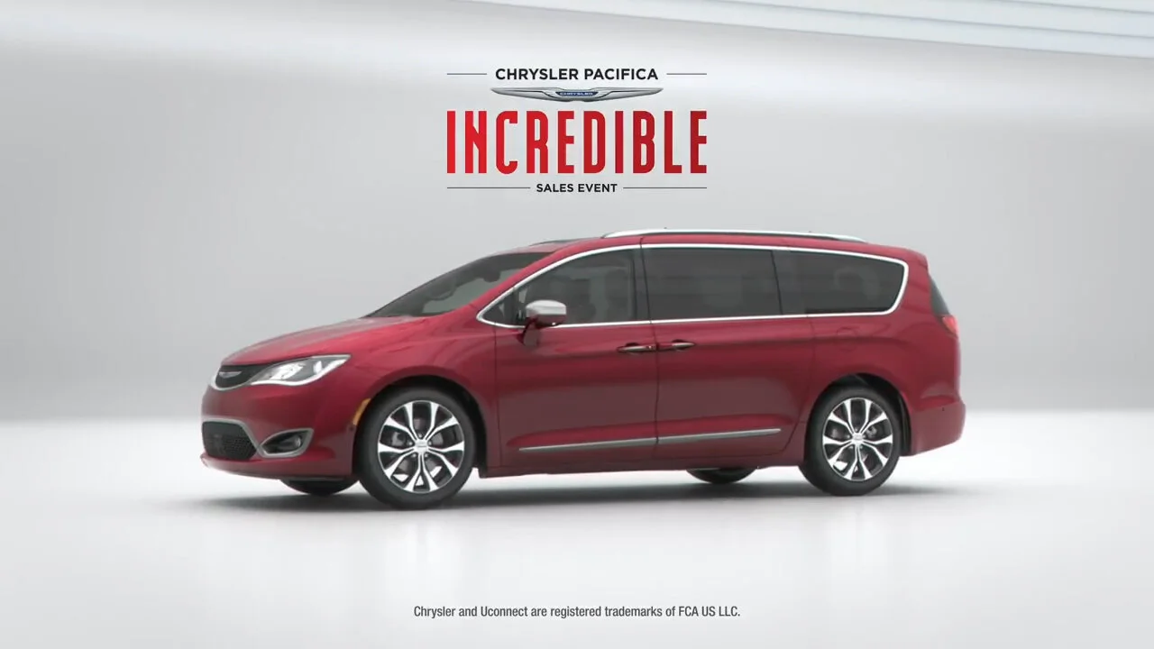 Pacifica_Incredibles_00561.jpg