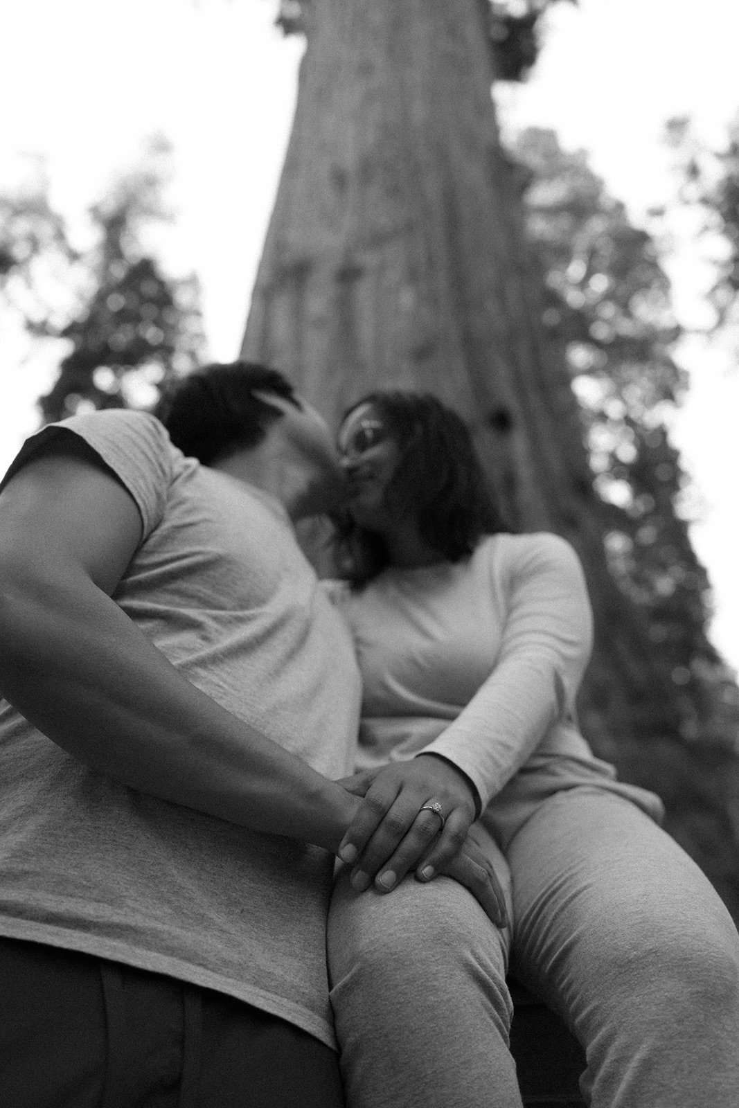 sequoia-national-park-engagment-21.jpg