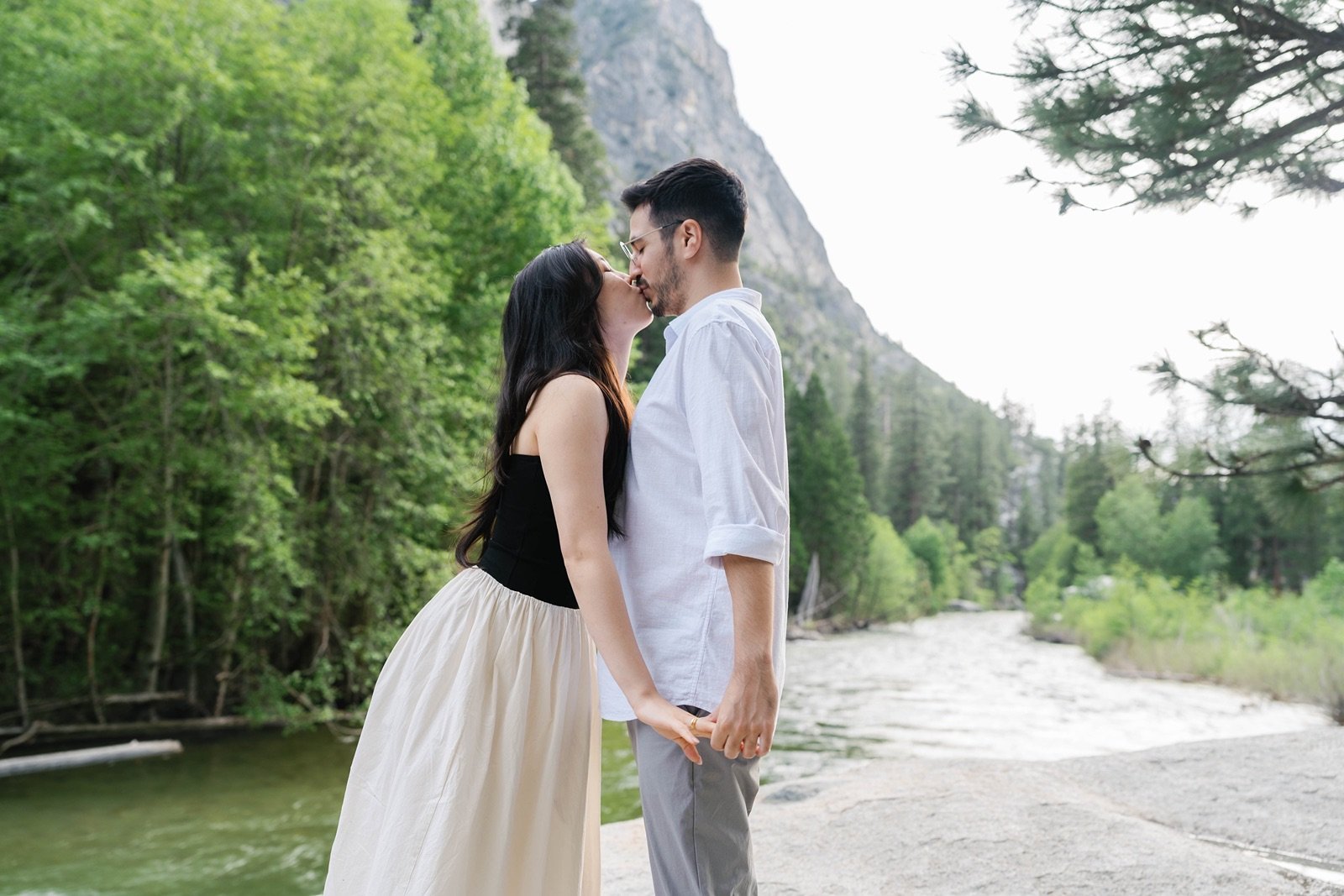 sequoia-national-park-engagment-session-17.jpg
