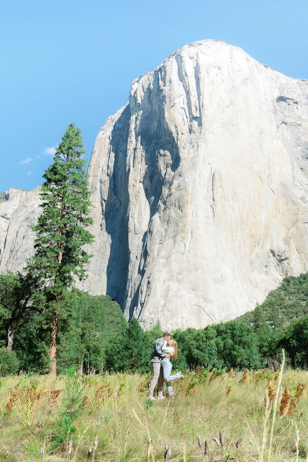 yosemite-engagement-session-22.jpg