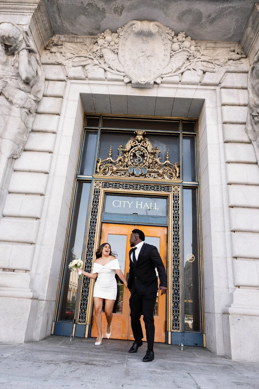 san-francisco-city-hall-elopement-guide103.jpg
