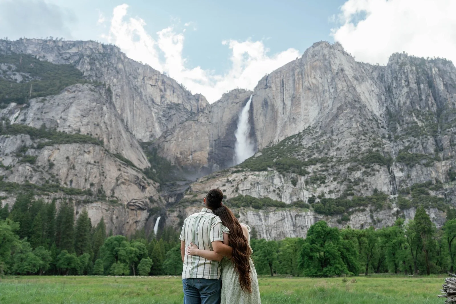 yosemite-national-park-proposal-100.jpg