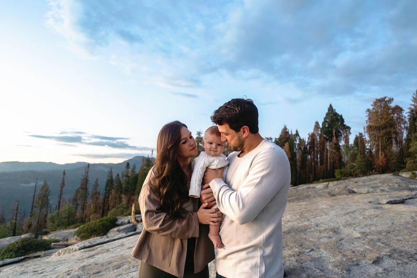 sequoia-national-park-family-photographer5.jpg