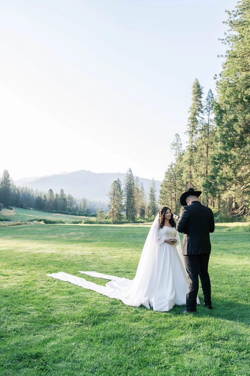 yosemite-elopement-photographer-9.jpg
