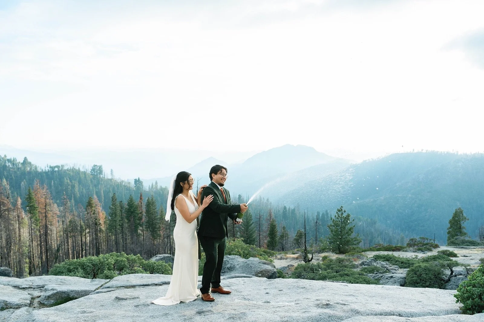 sequoia-national-park-wedding-and-elopement-photographER-1.jpg