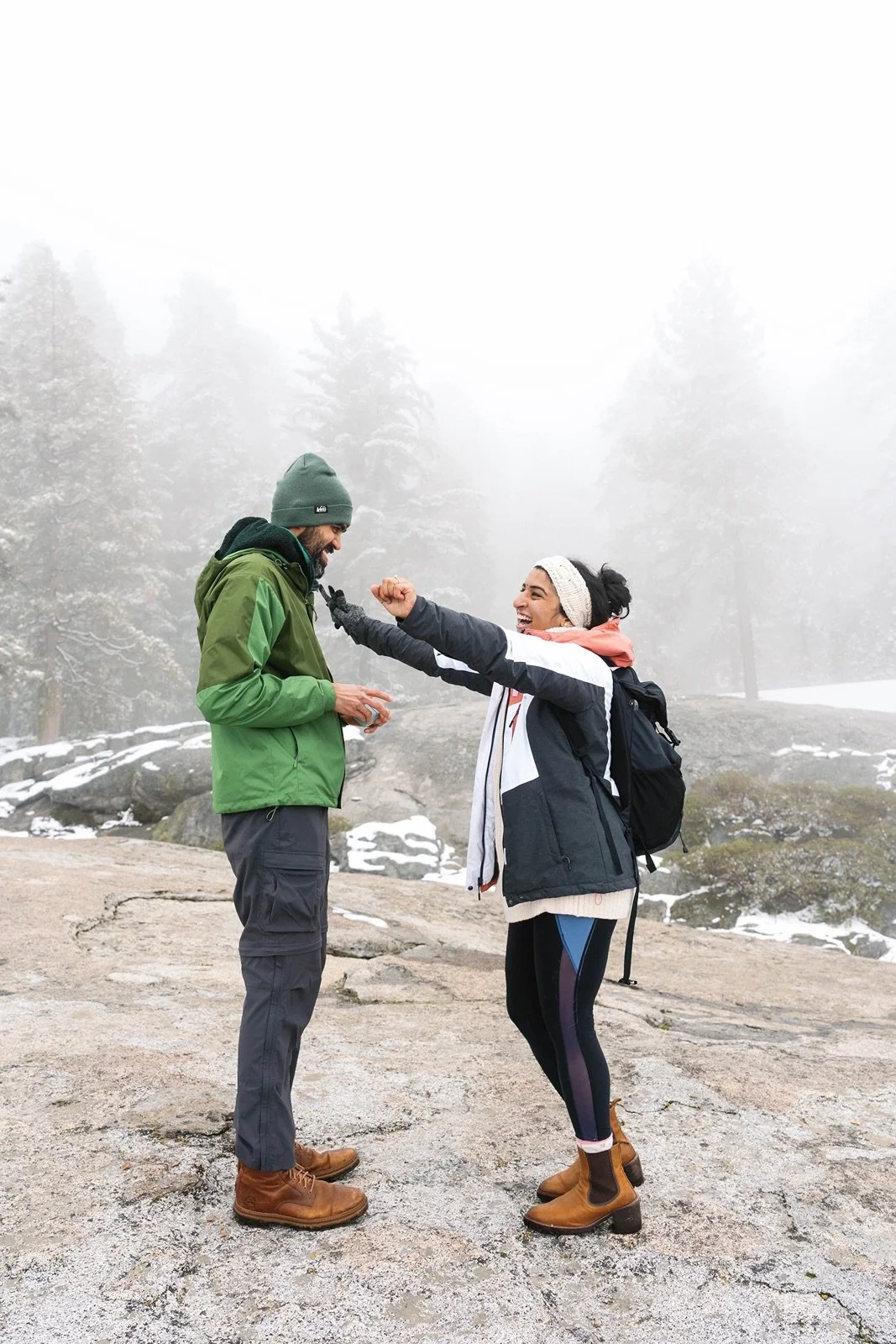 surprise-proposal-beetle-rock-sequoia-photo196.jpg