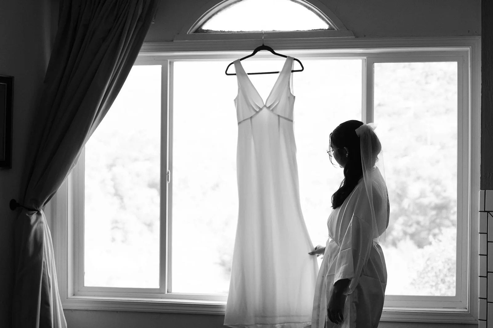 creasent-meadow-elopement-101.jpg