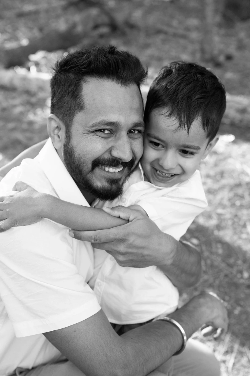 kings-canyon-national-park-family-session-28.jpg
