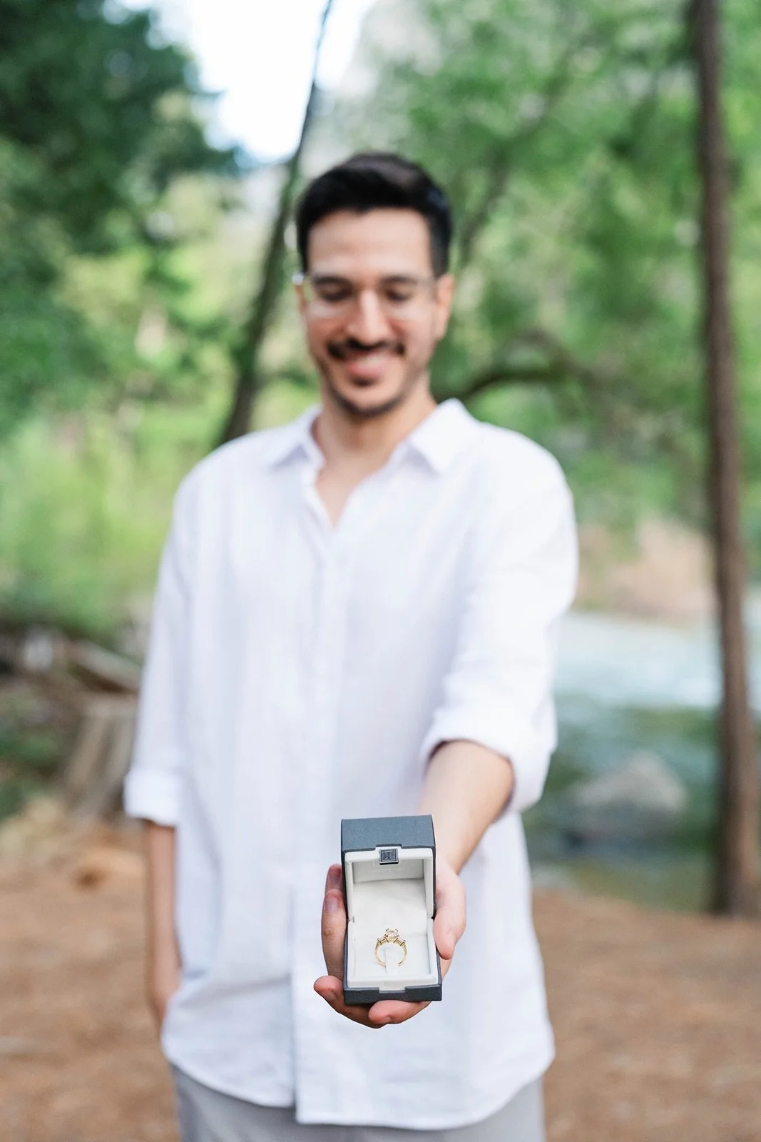 sequoia-national-park-elopement-31.jpg