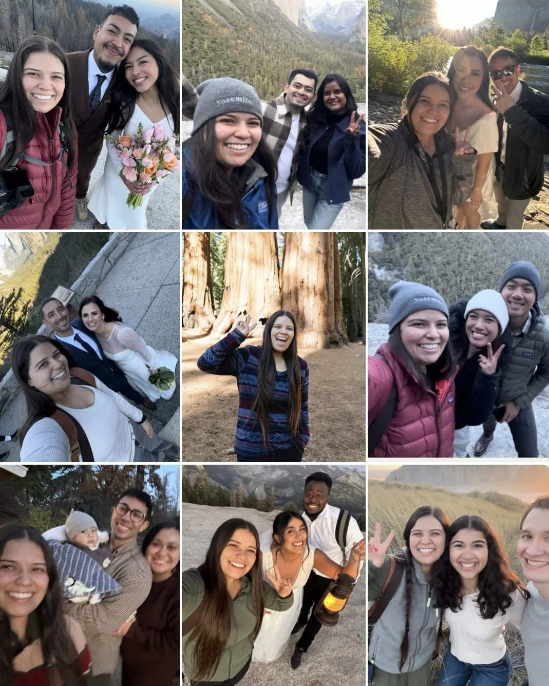 sequoia-elopement-photographer