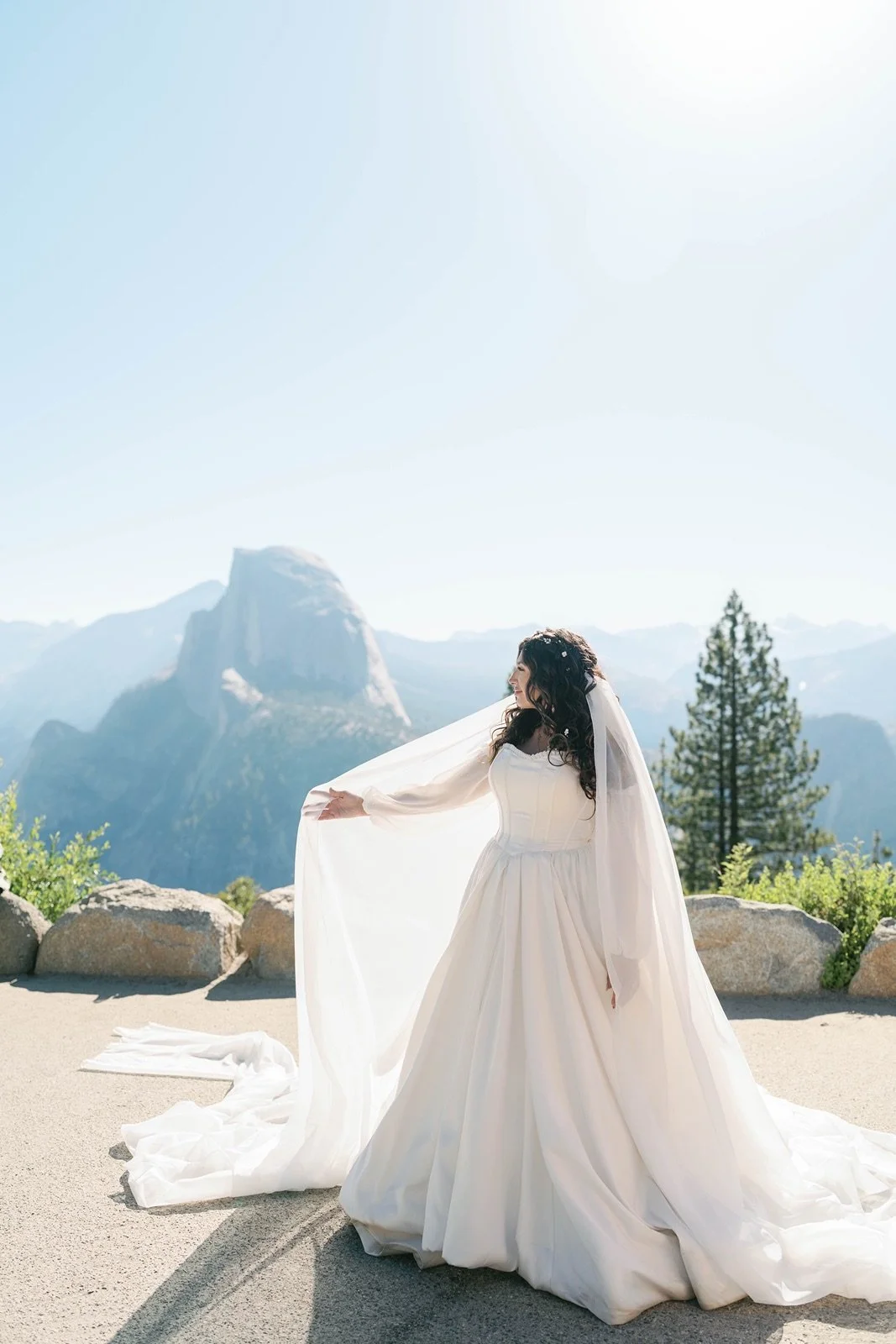 yosemite-elopement-photographer-40.jpg