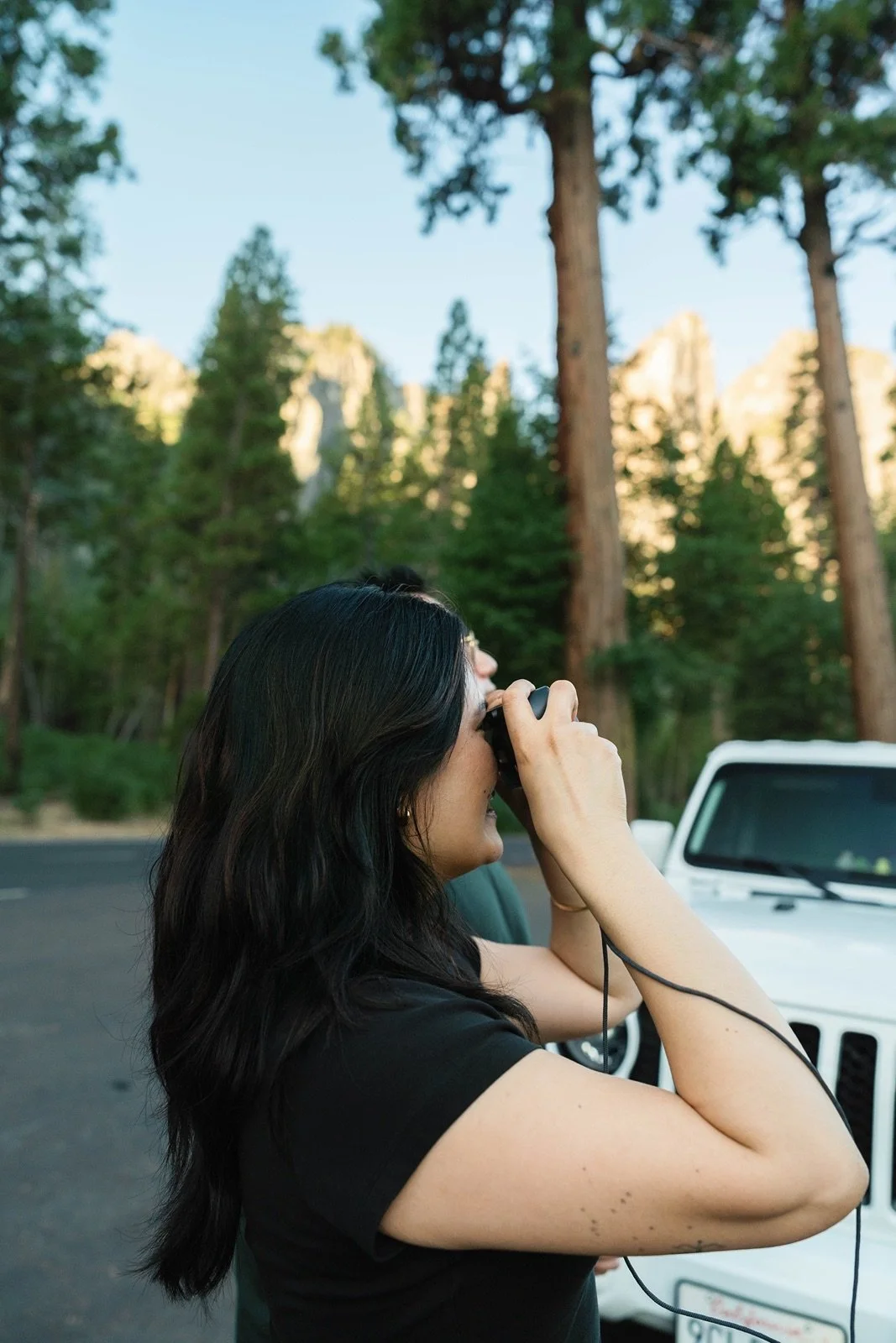 yosemite-engagement-session-00247.jpg