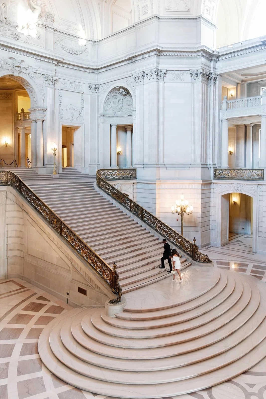 san-francisco-city-hall-elopement-guide117.jpg