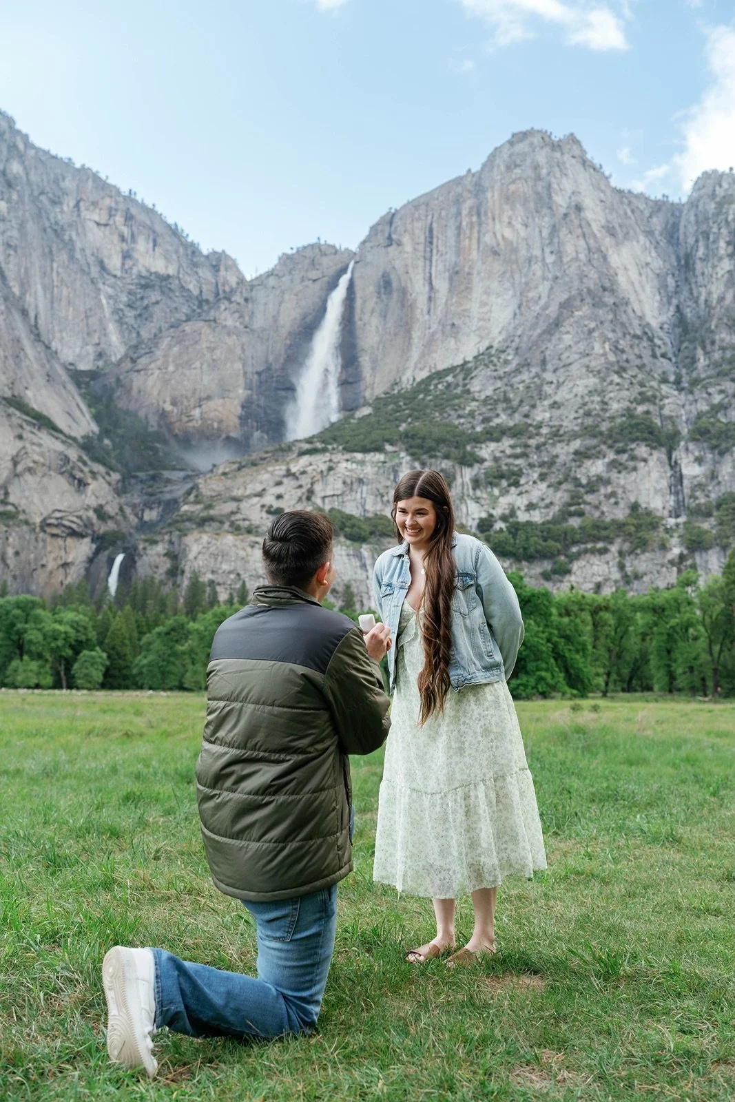 yosemite-national-park-proposal-115.jpg