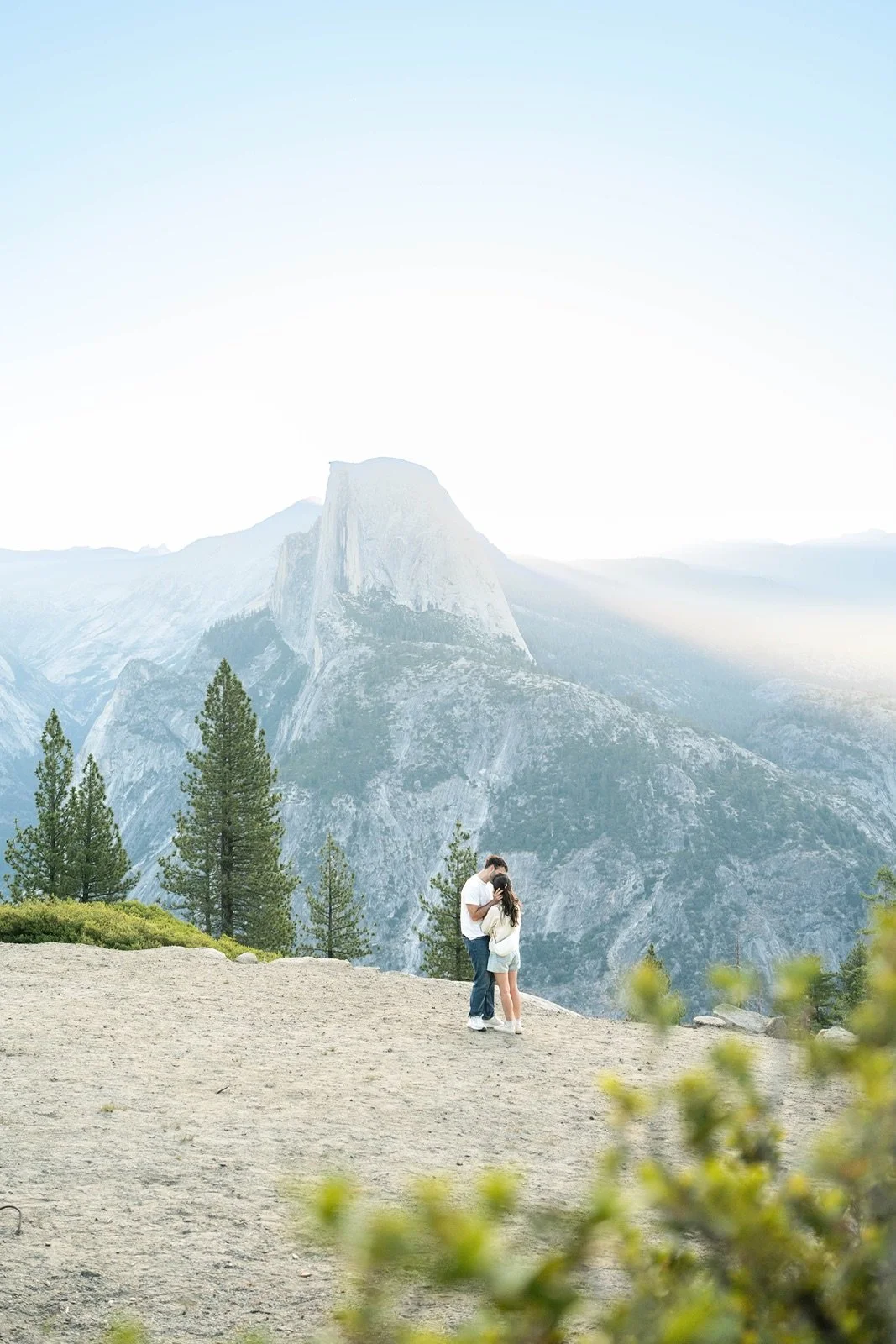 sunrise-proposal-glacier-point-yosemite-72.jpg