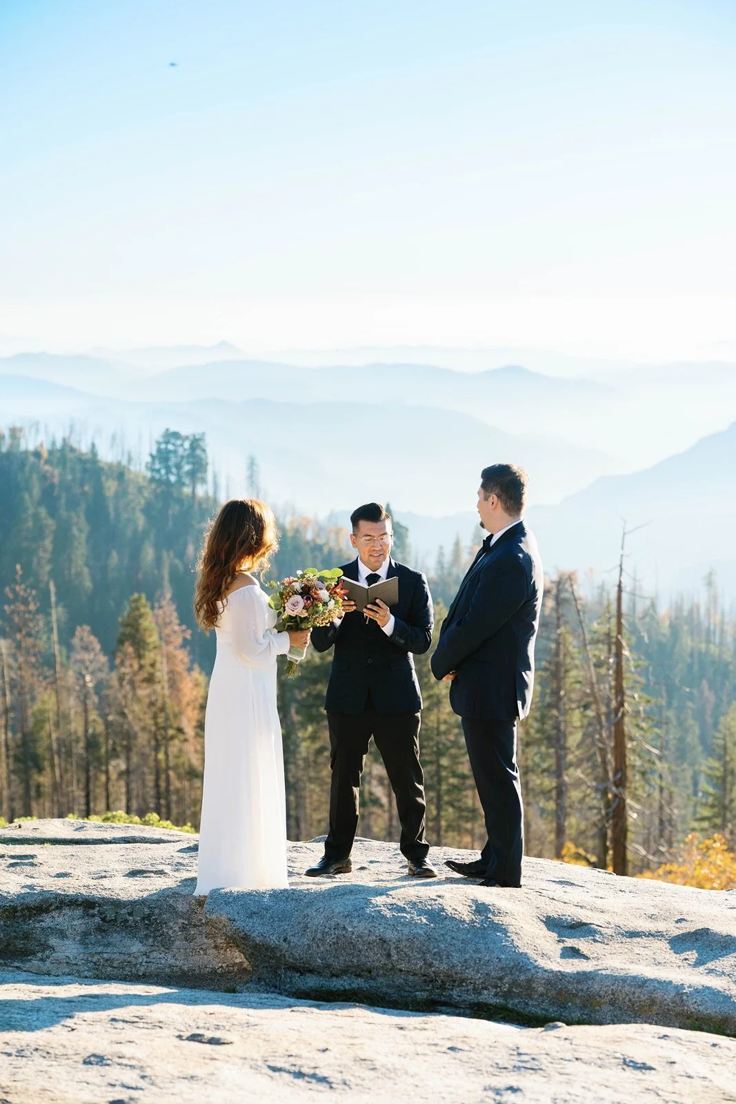 sequoia-national-park-elopement296.jpg
