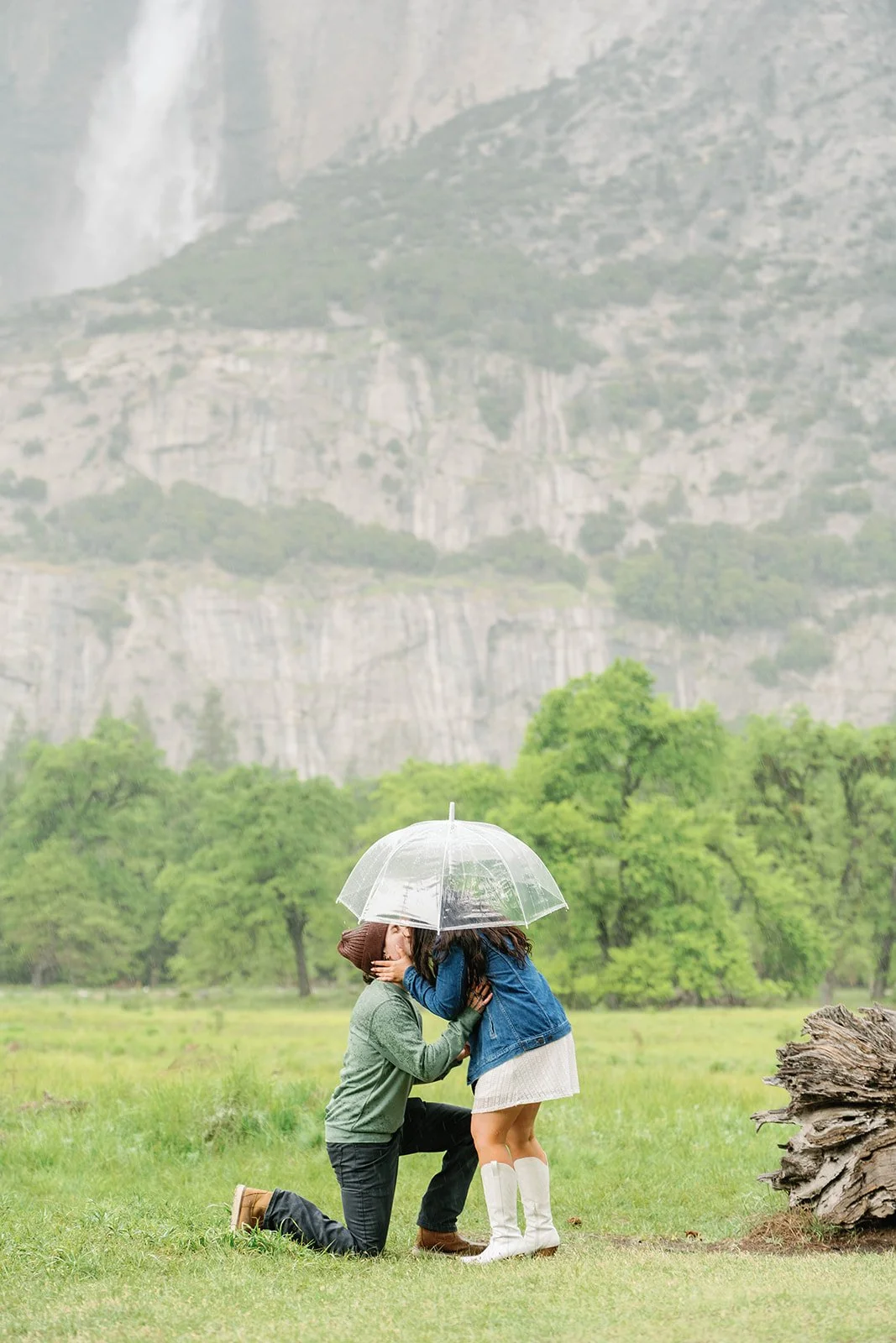 cathedral-beach-engagement-photos-5.jpg