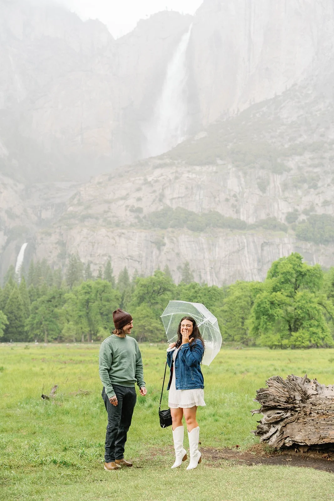 cathedral-beach-engagement-photos-9.jpg