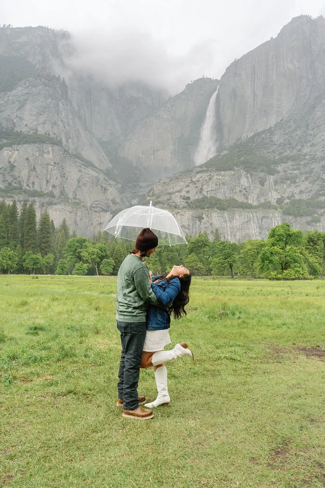 cathedral-beach-engagement-photos-11.jpg
