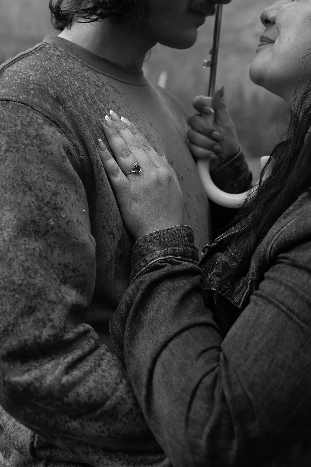 cathedral-beach-engagement-photos-10.jpg