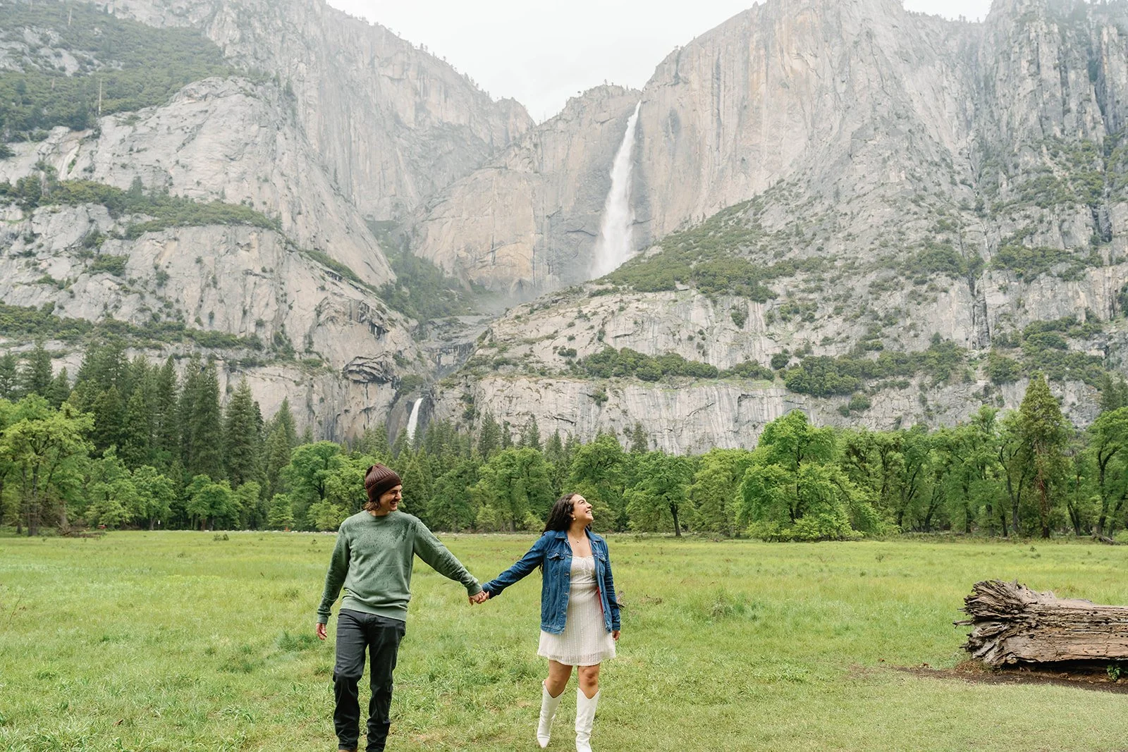 cathedral-beach-engagement-photos-14.jpg