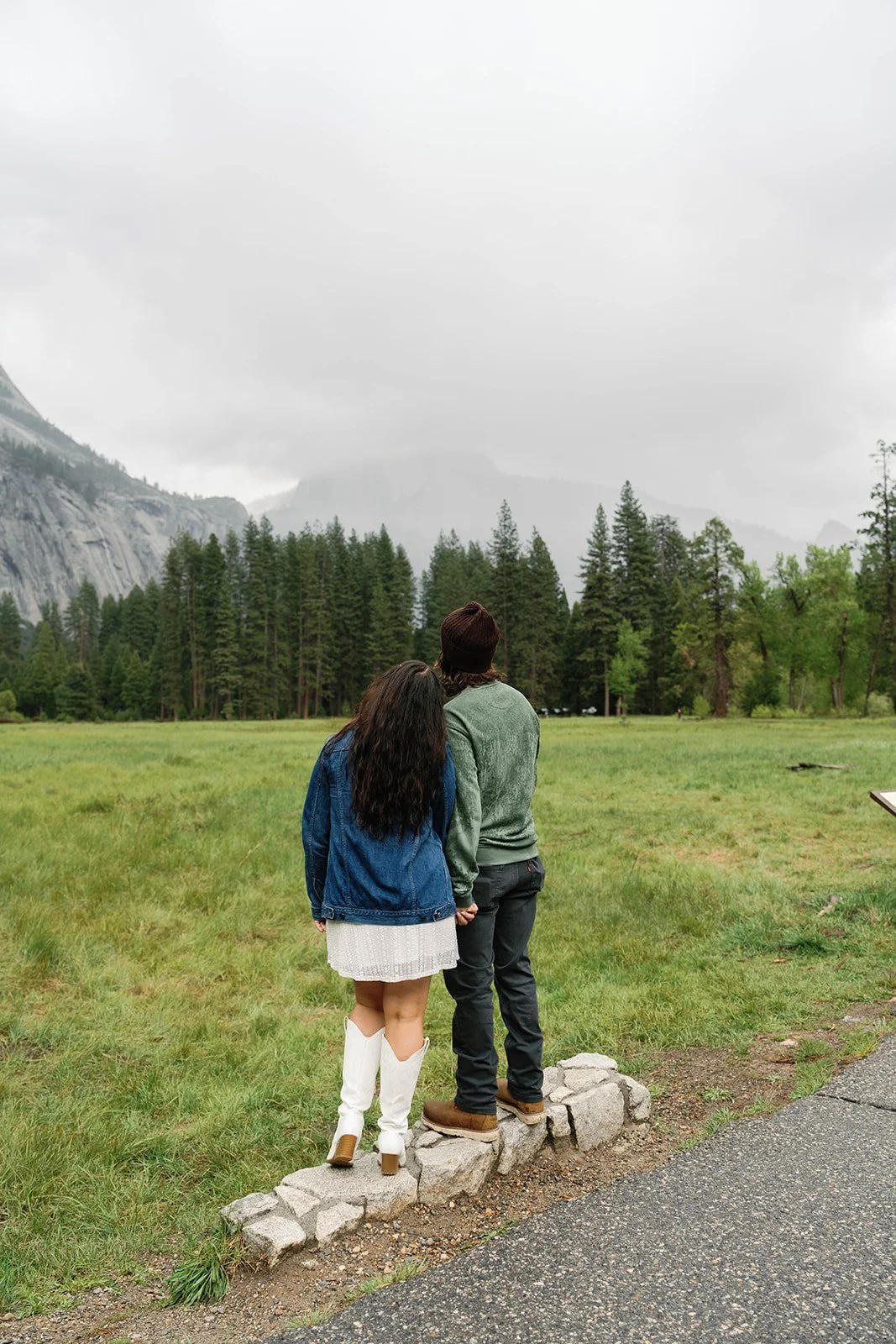 cathedral-beach-engagement-photos-24.jpg