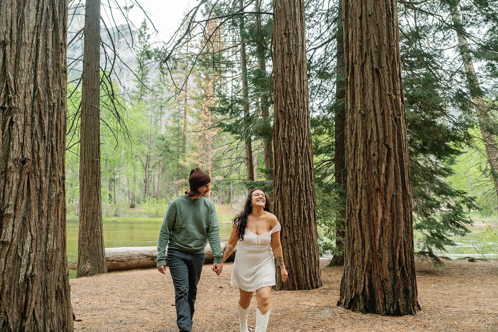 cathedral-beach-engagement-photos-27.jpg