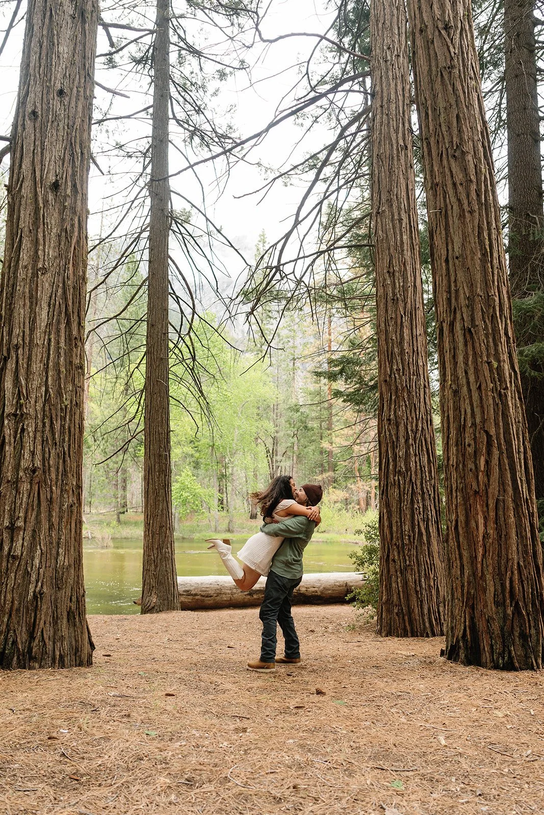 cathedral-beach-engagement-photos-29.jpg