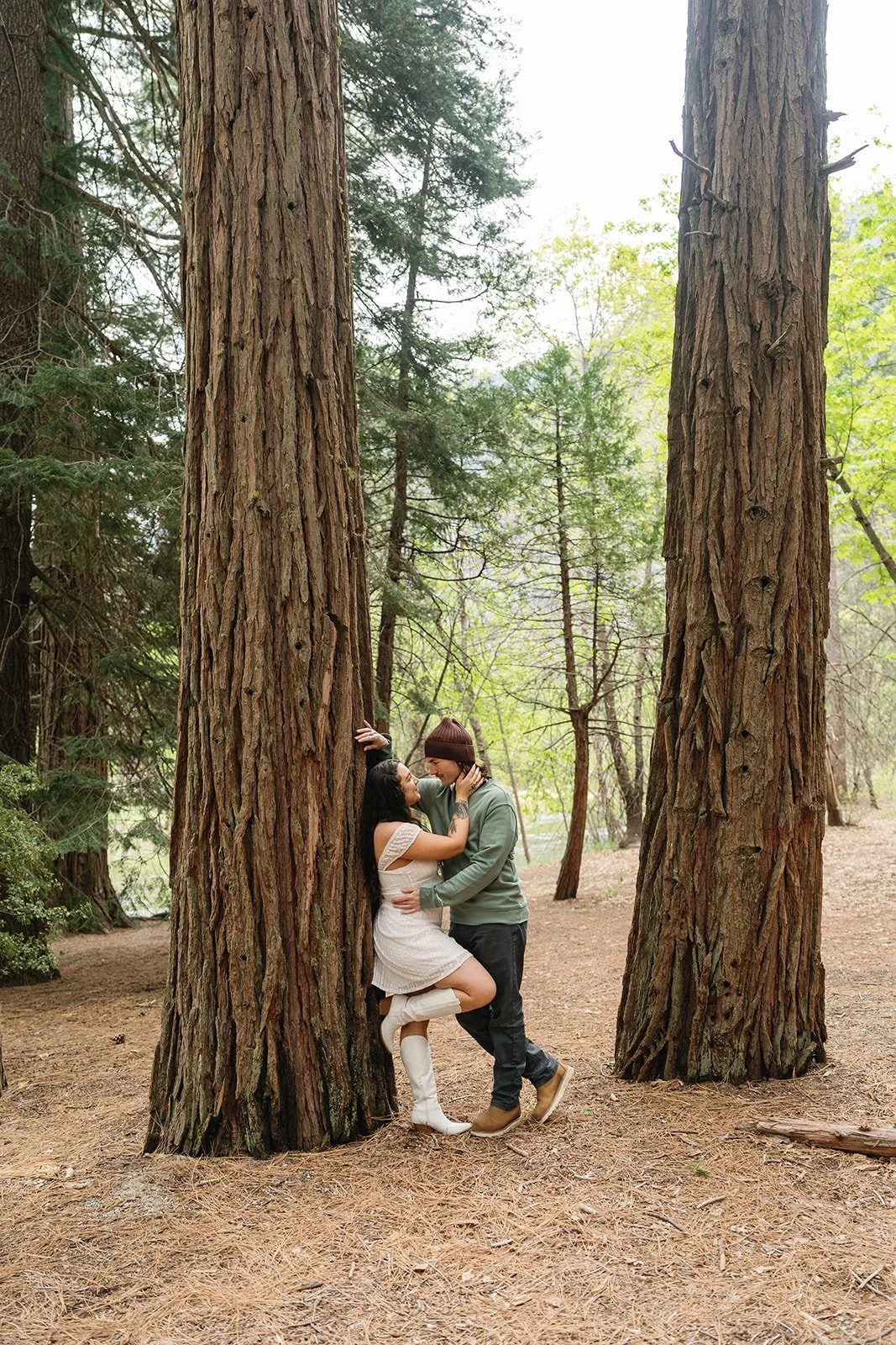 cathedral-beach-engagement-photos-30.jpg