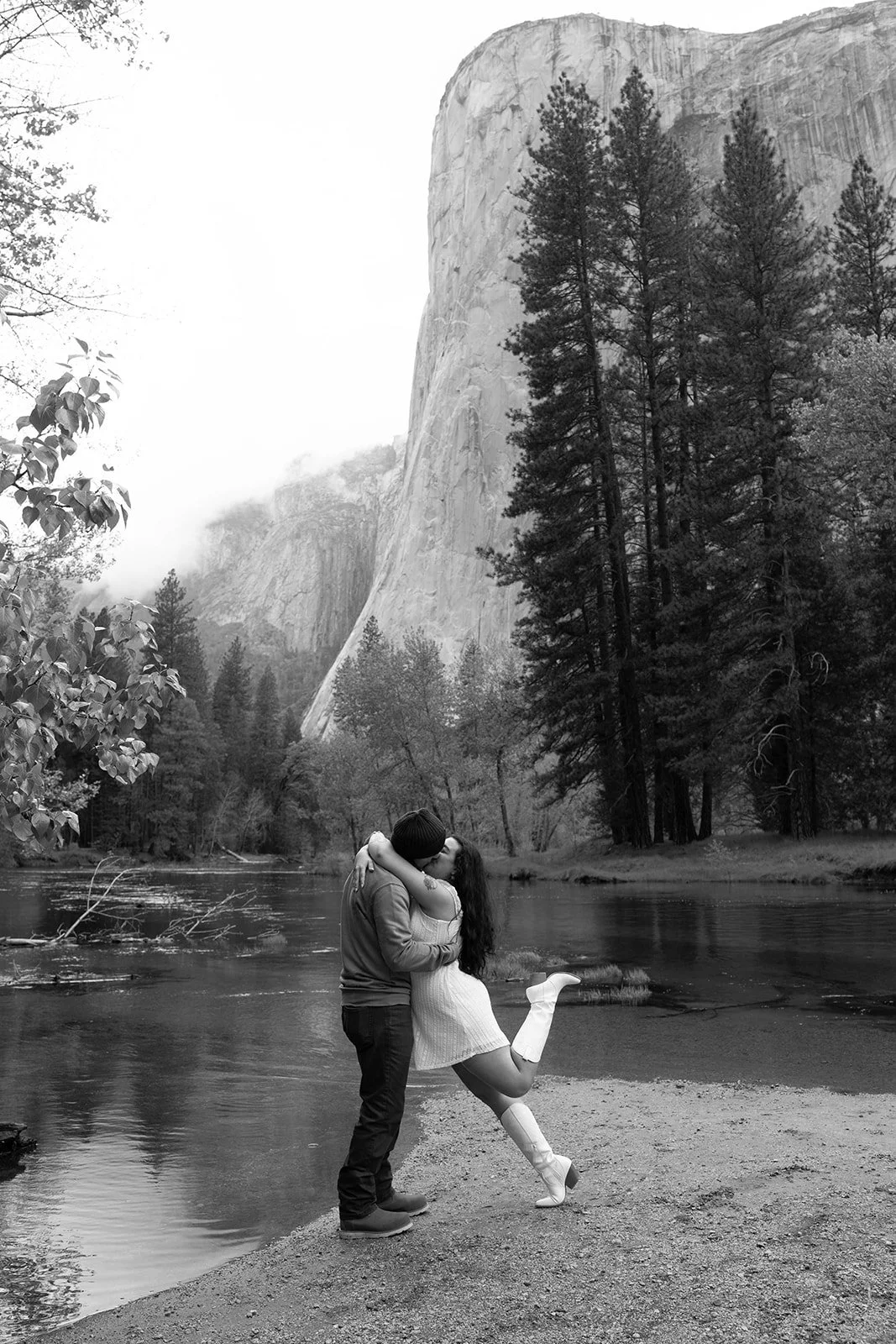 cathedral-beach-engagement-photos-36.jpg