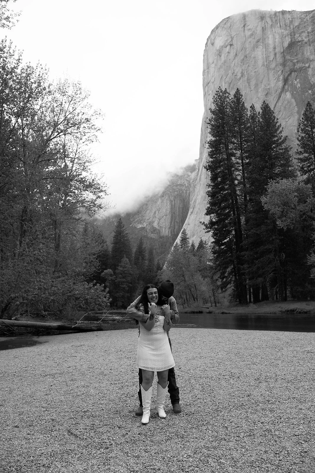 cathedral-beach-engagement-photos-38.jpg