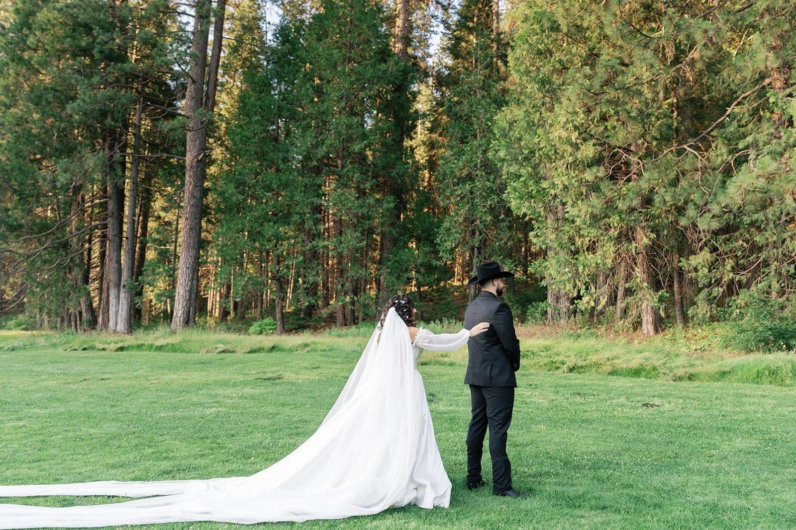 glacier-point-wedding-2.jpg