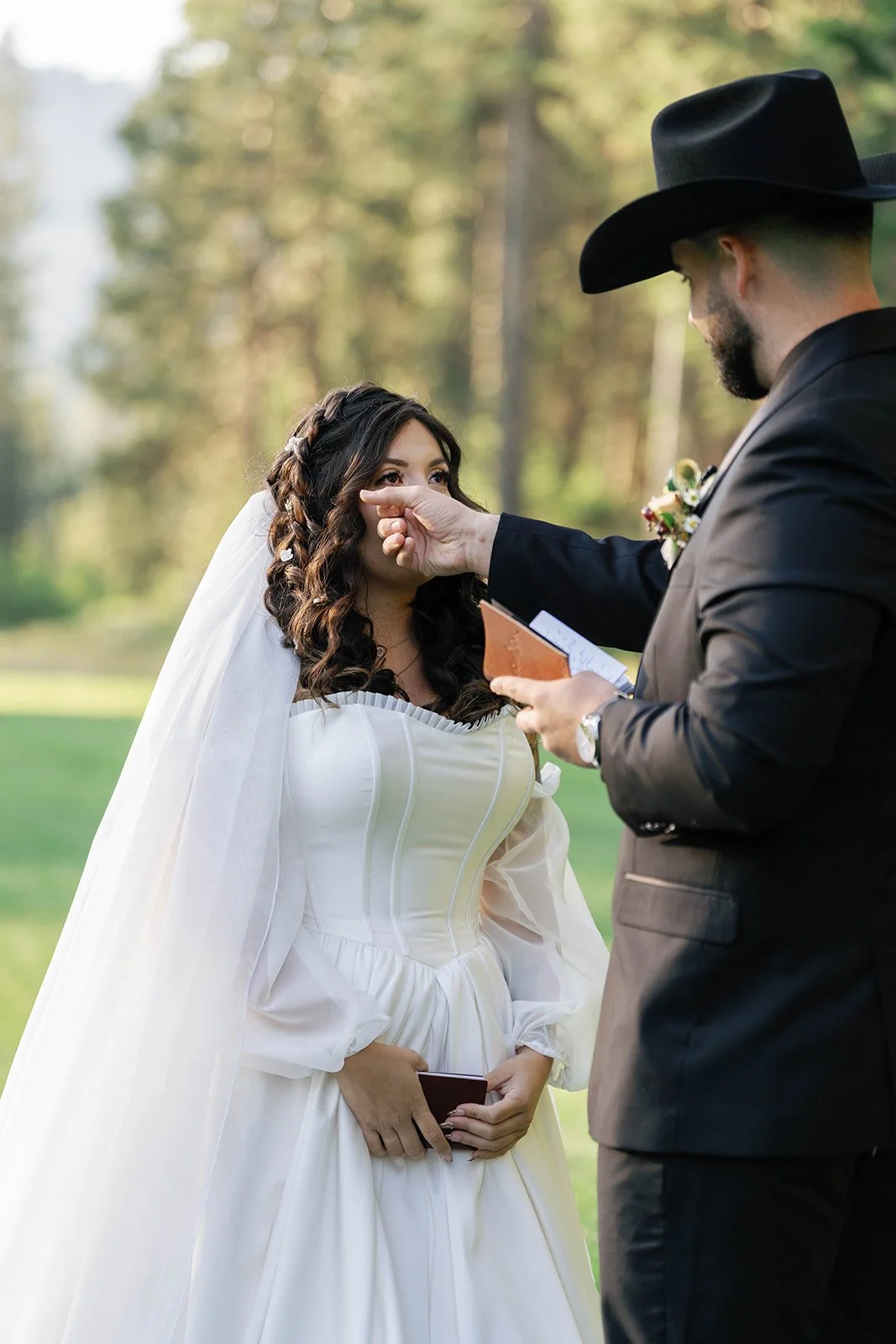glacier-point-wedding-28.jpg