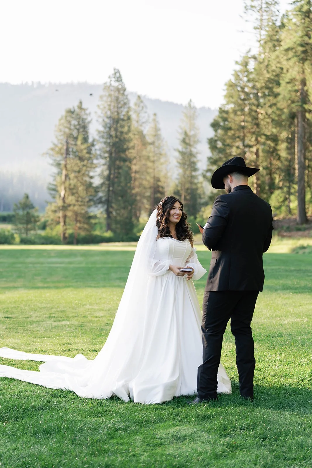 glacier-point-wedding-29.jpg