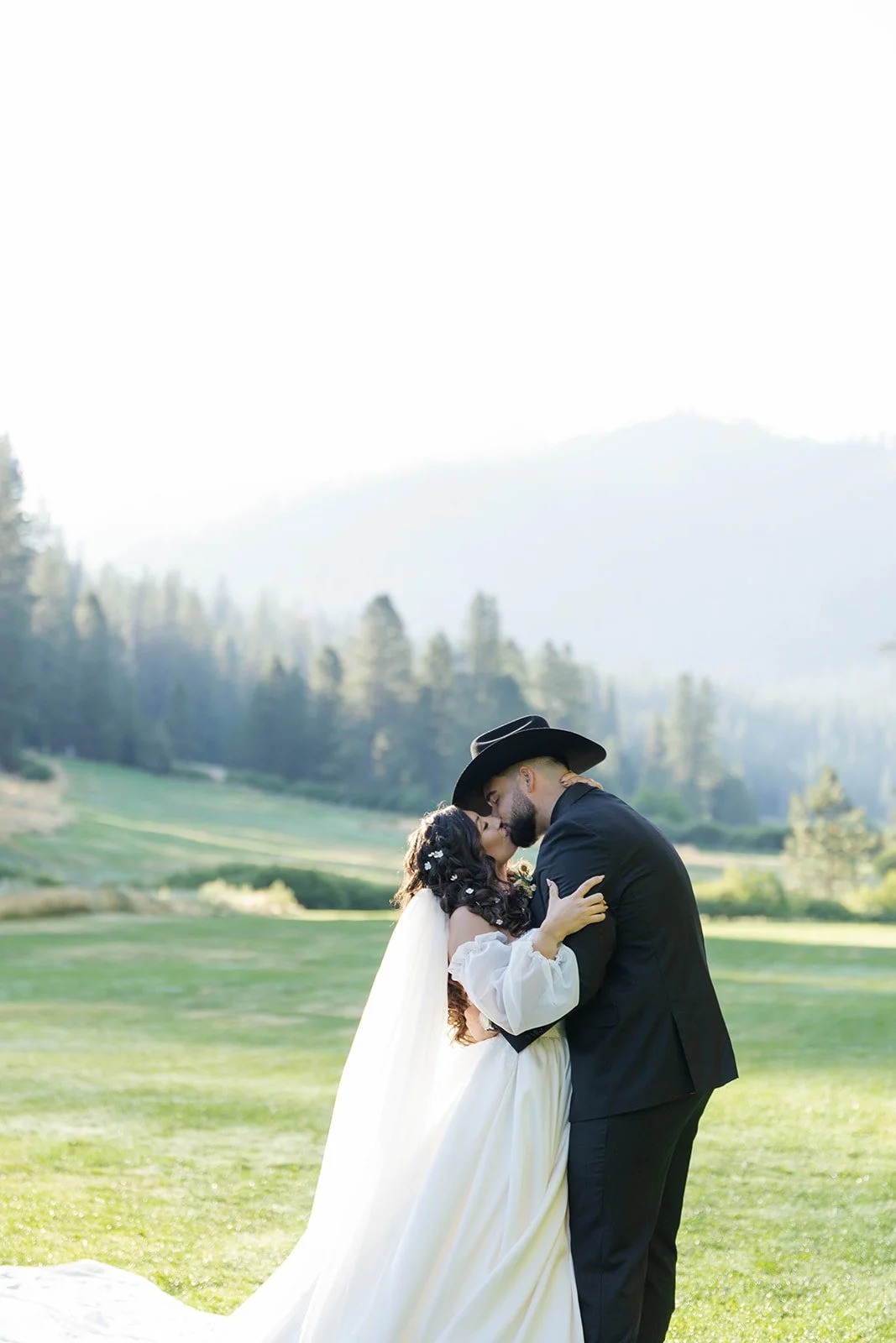 glacier-point-wedding-31.jpg