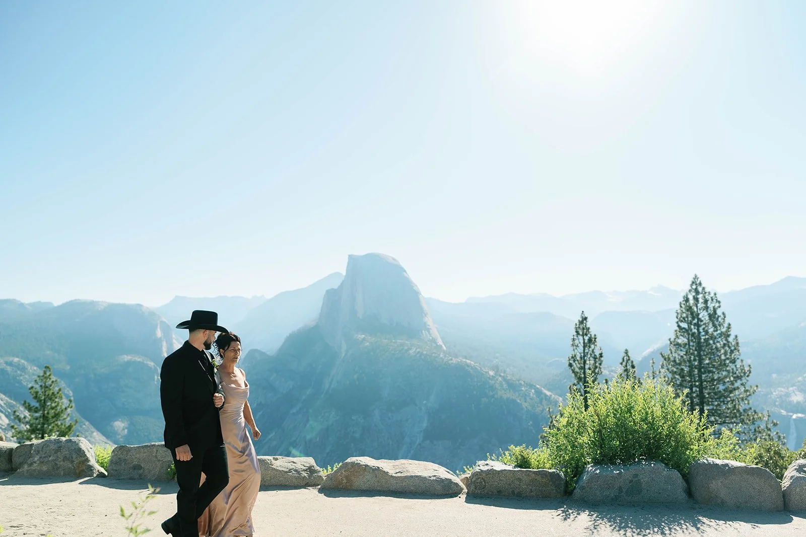 glacier-point-wedding-4.jpg