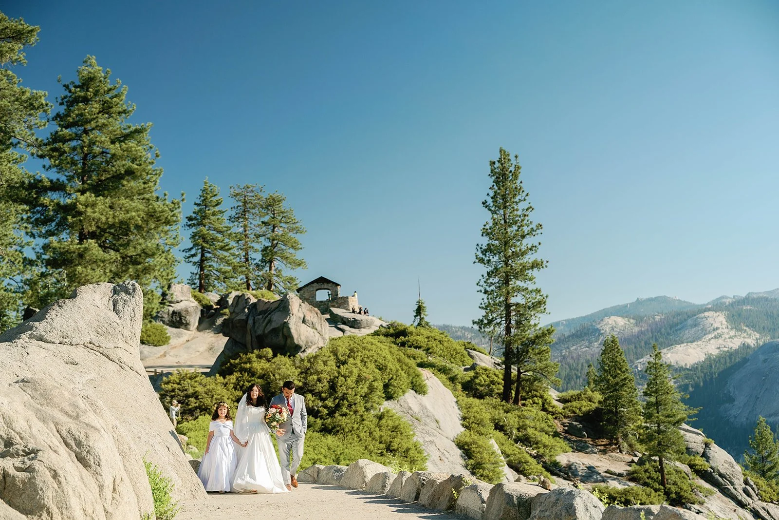 glacier-point-wedding-5.jpg