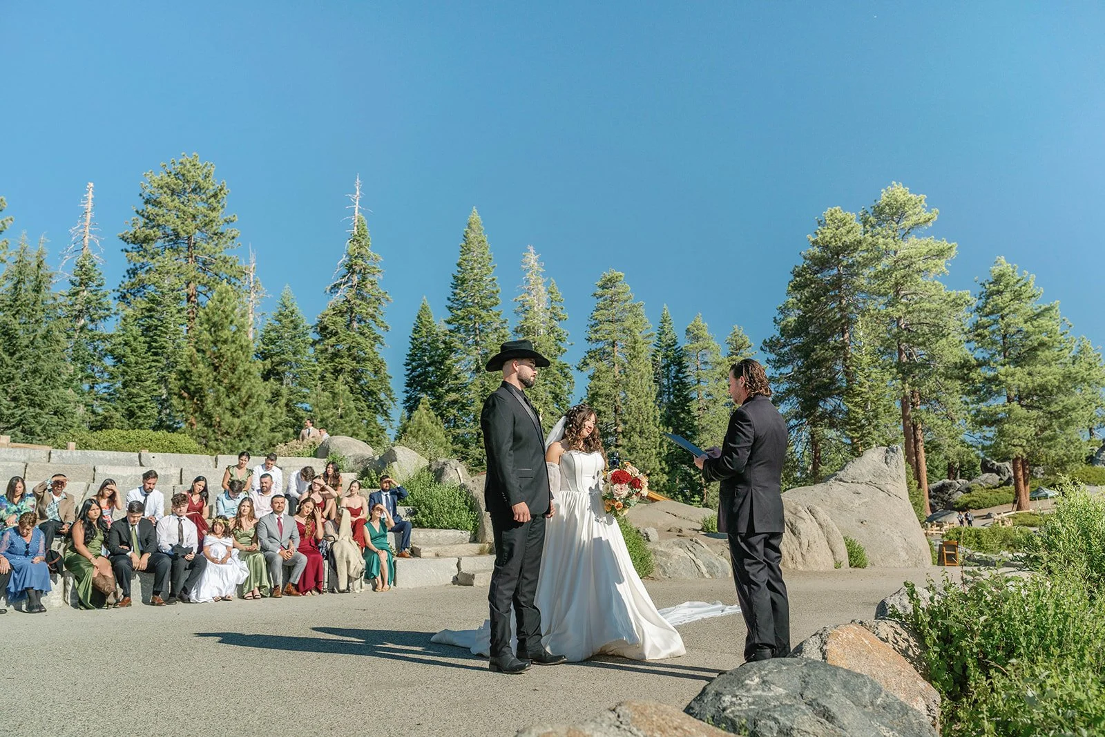 glacier-point-wedding-8.jpg