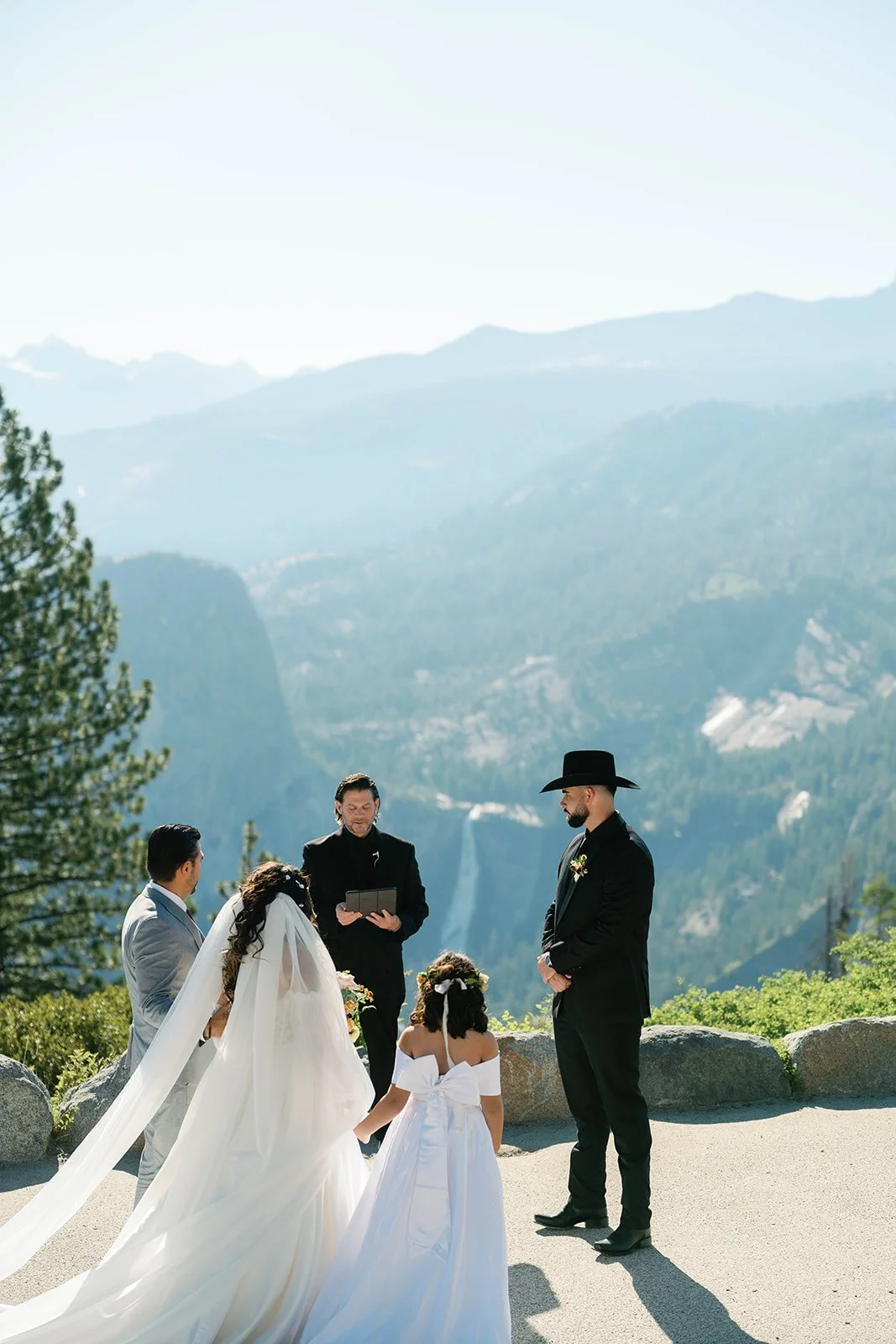 glacier-point-wedding-6.jpg