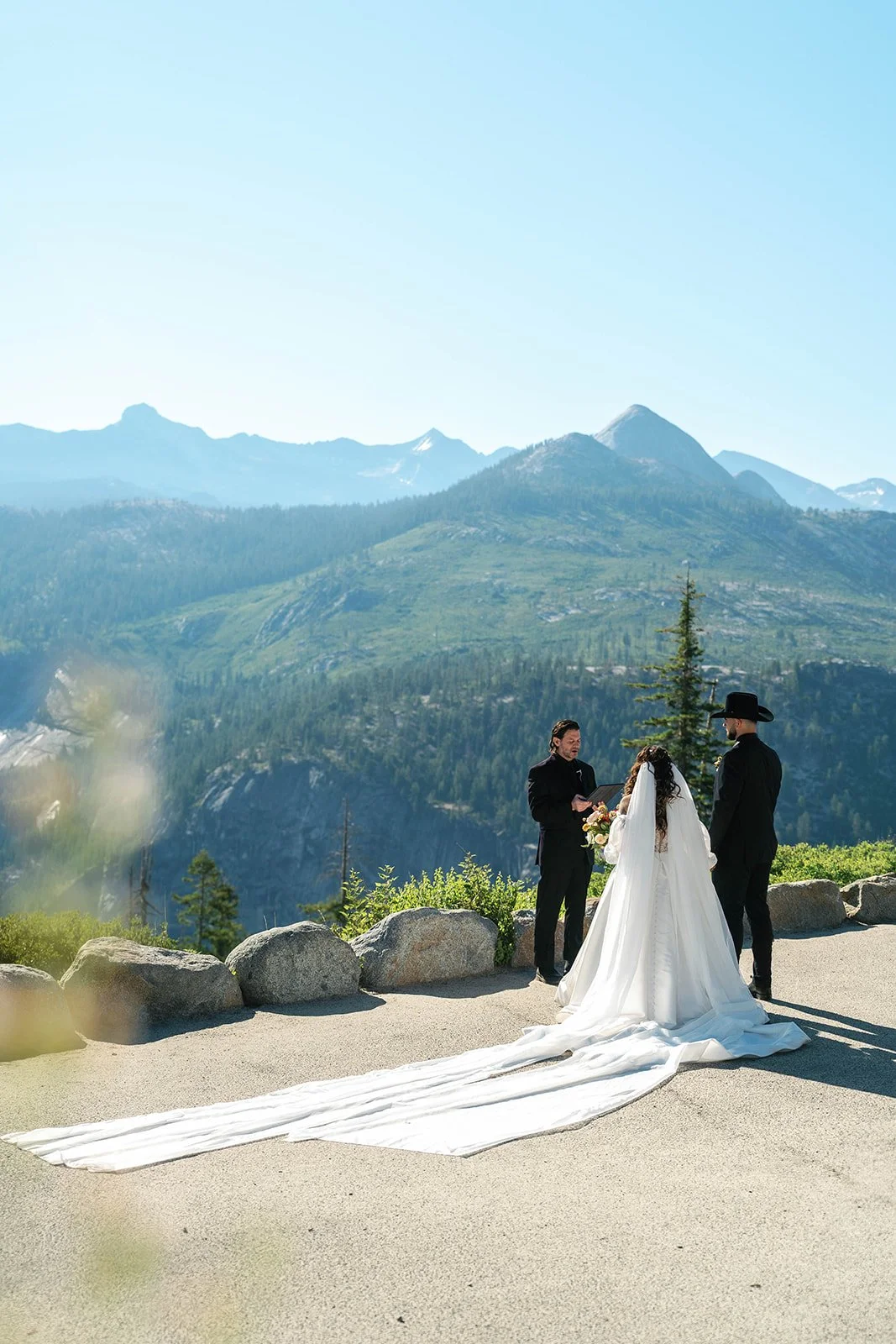 glacier-point-wedding-9.jpg