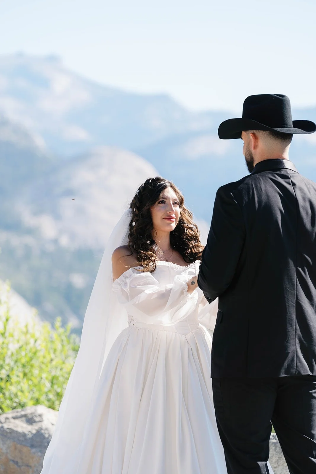 glacier-point-wedding-vows.jpg