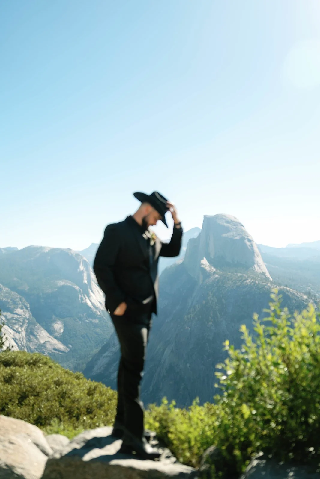 glacier-point-wedding-11.jpg