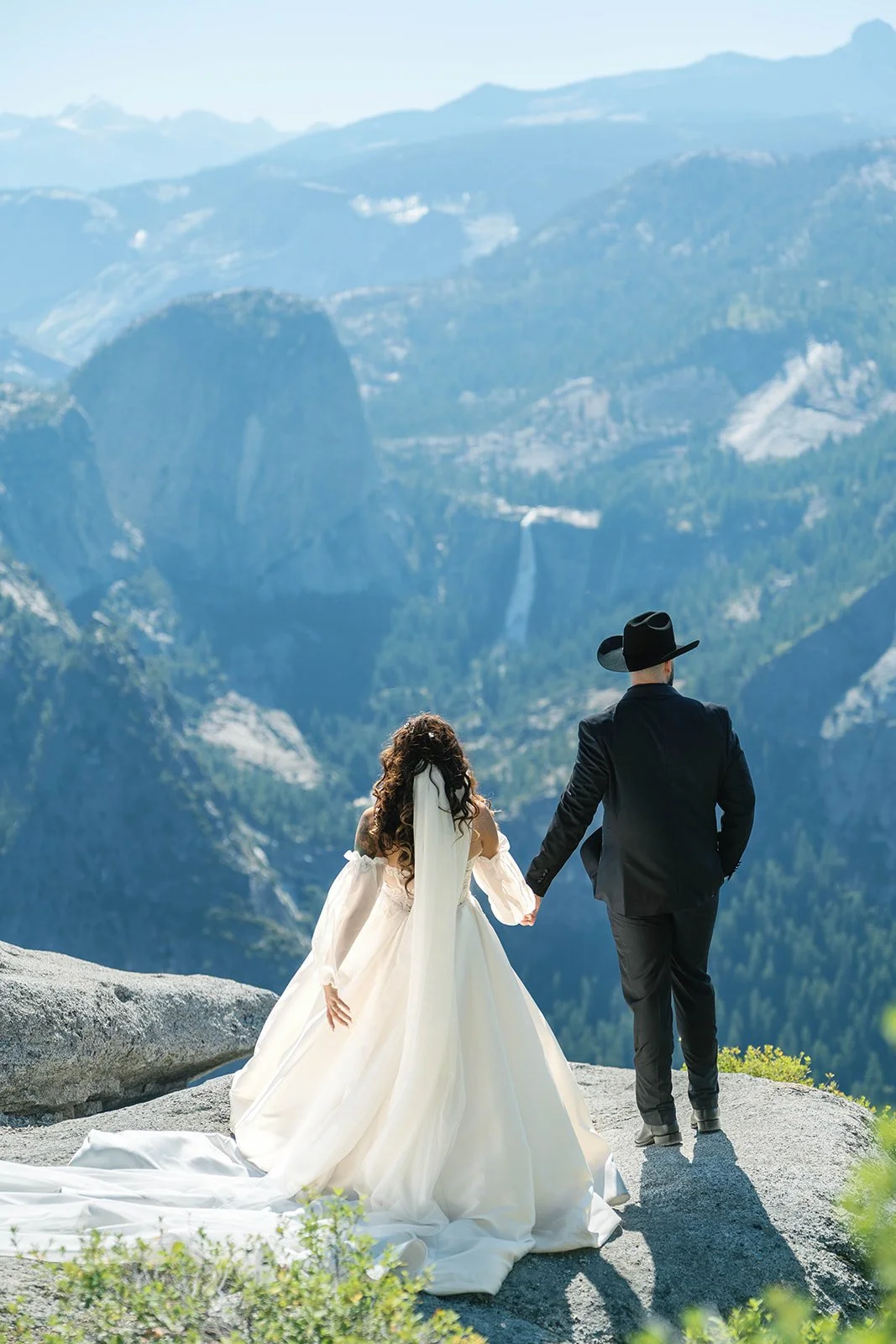 glacier-point-wedding-14.jpg