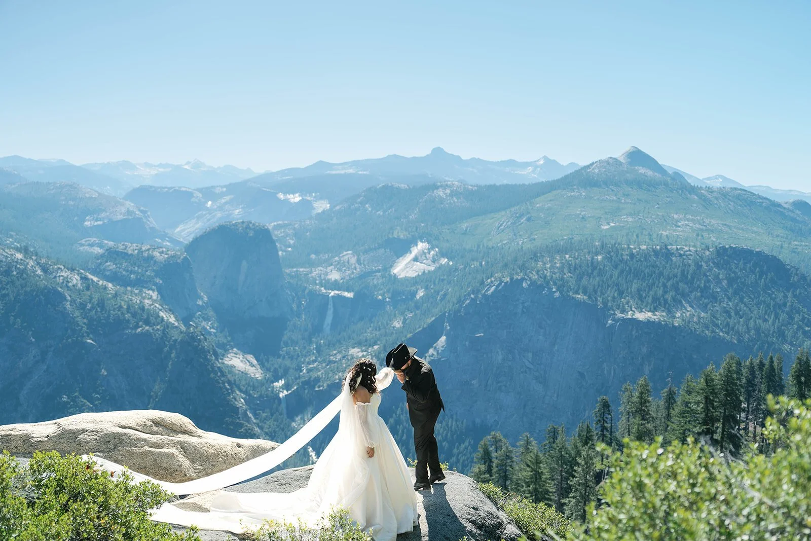 glacier-point-wedding-13.jpg