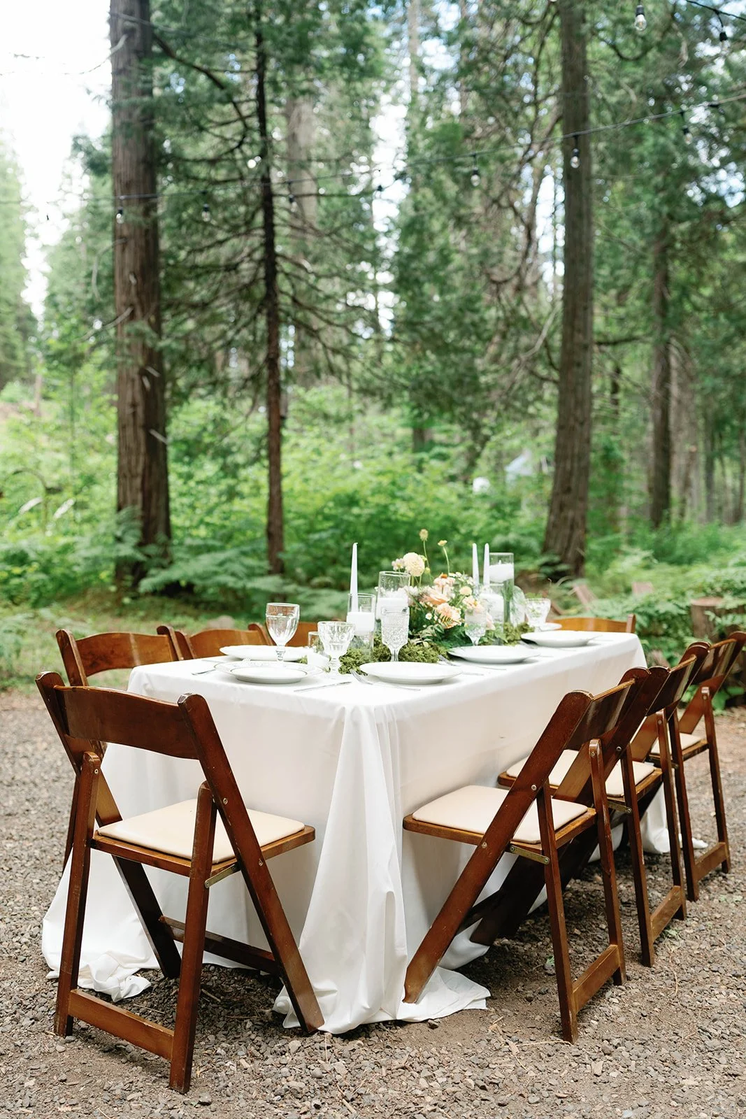 glacier-point-wedding-16.jpg
