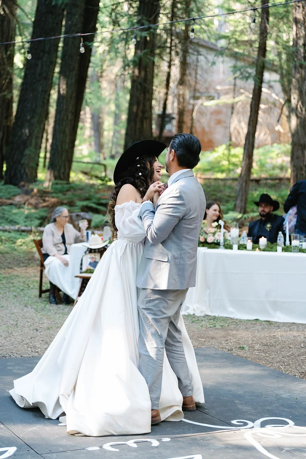 glacier-point-wedding-37.jpg
