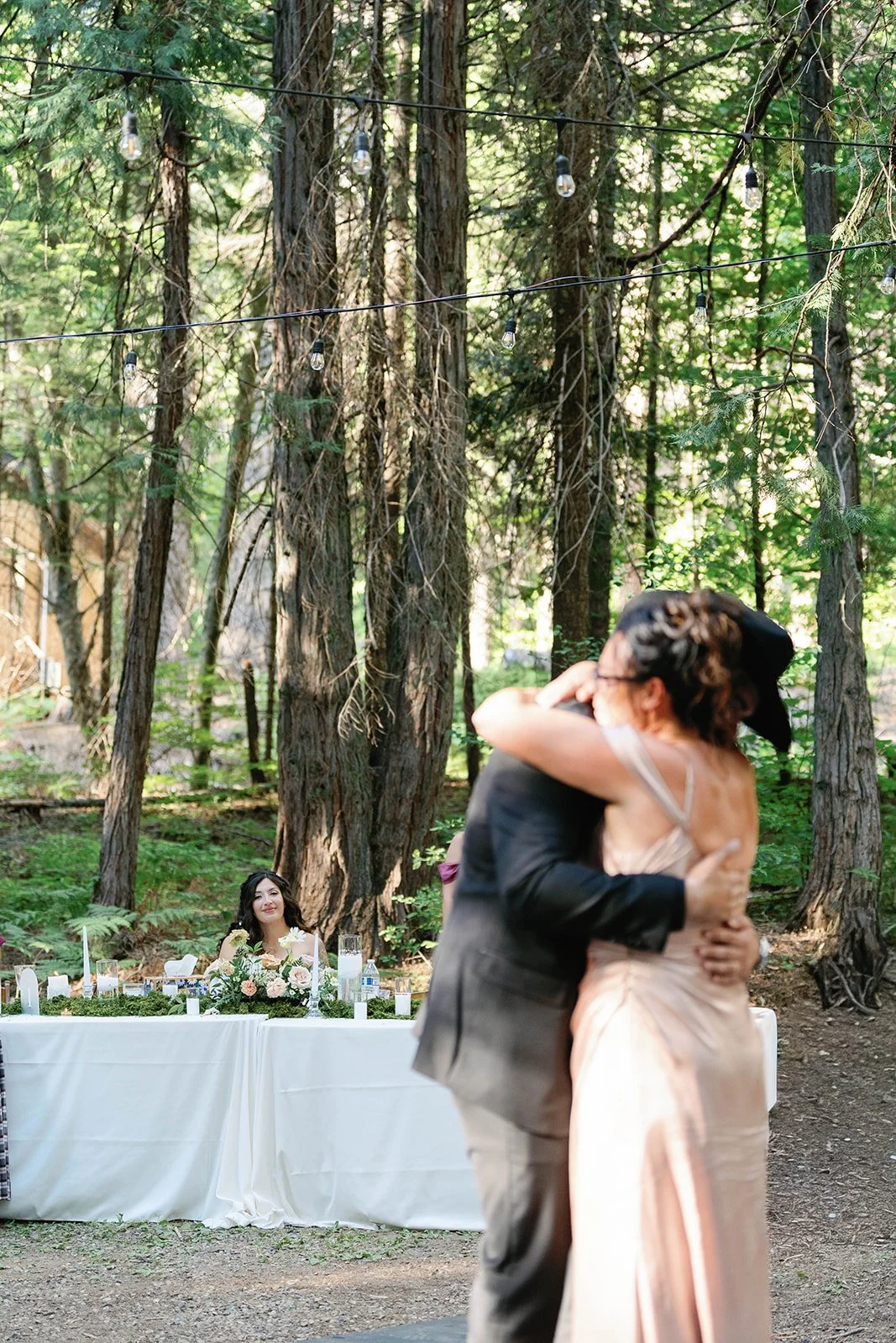 glacier-point-wedding-36.jpg