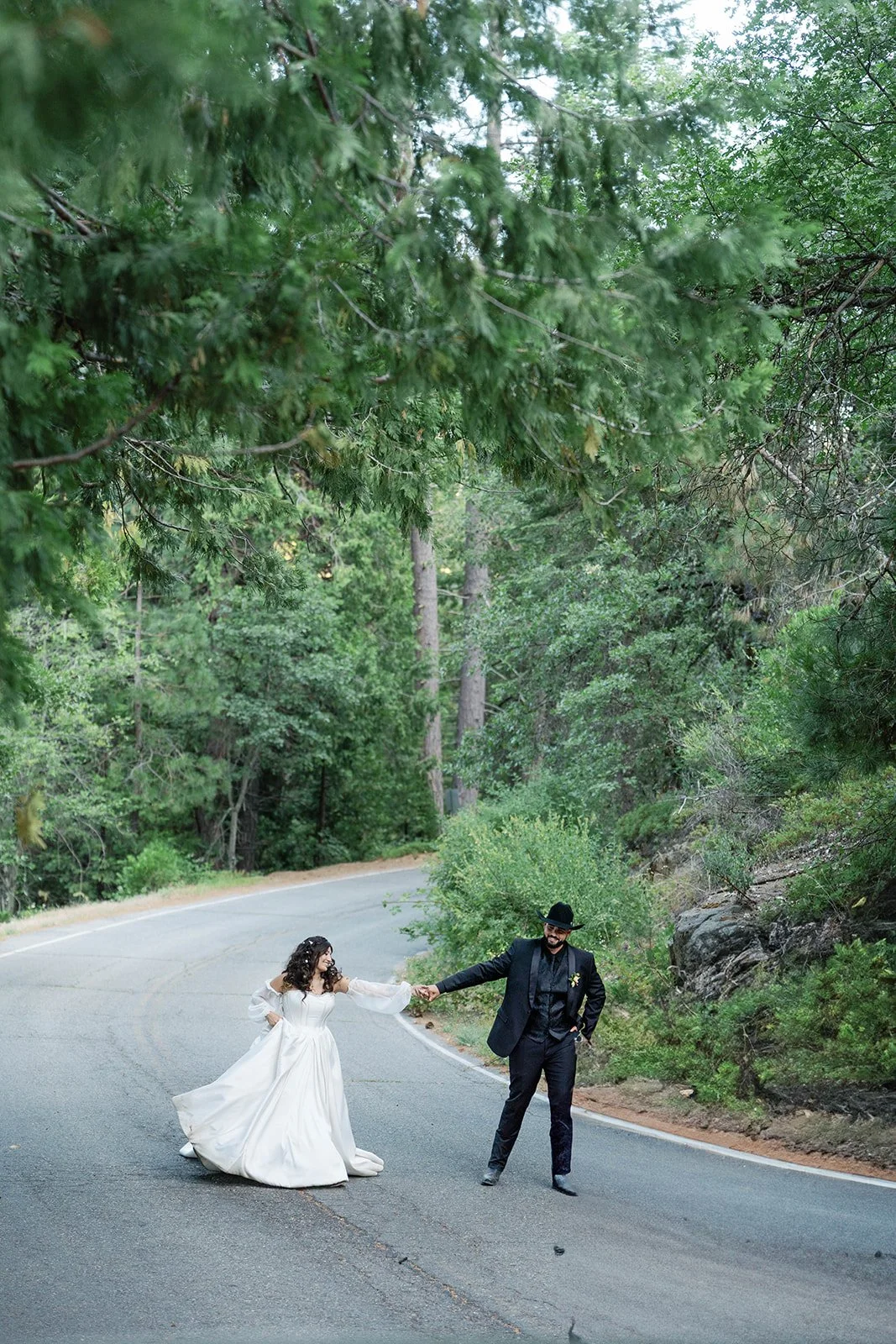glacier-point-wedding-21.jpg