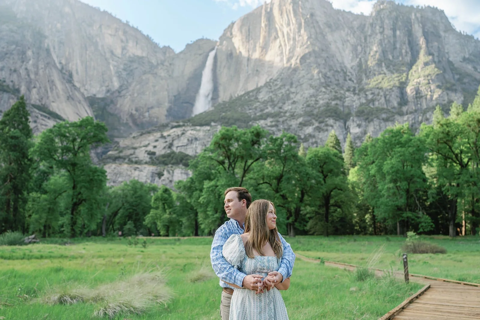 el-capitan-meadow-photo-session-2.jpg